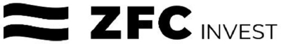 ZFC INVEST