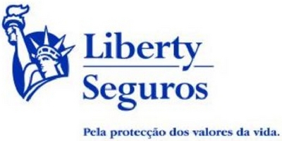 LIBERTY PELA PROTECÇÃO DOS VALORES DA VIDA