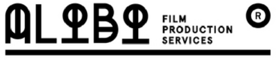 ALIBI FILM PRODUCTION SERVICES