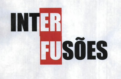 INTERFUSÕES
