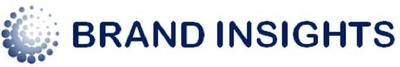 BRAND INSIGHTS