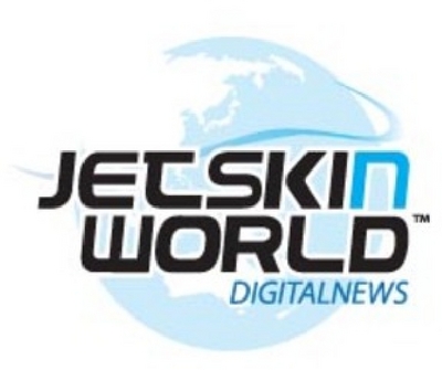 JETSKINWORLD