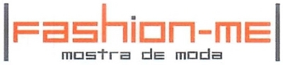 FASHION-ME MOSTRA DE MODA