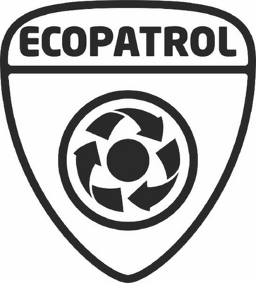 ECOPATROL