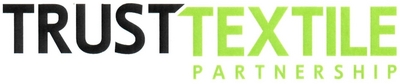 TRUST TEXTILE PARTNERSHIP