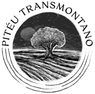 PITÉU TRANSMONTANO