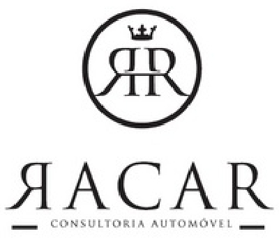 RACAR