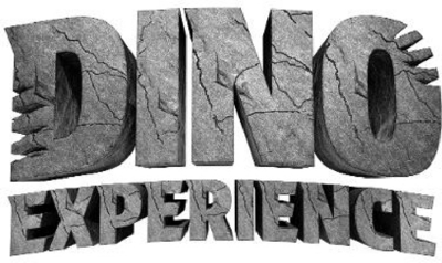 DINO EXPERIENCE
