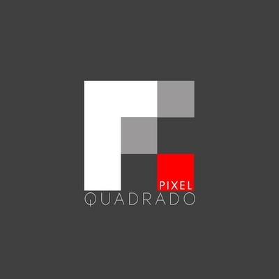 PIXEL QUADRADO