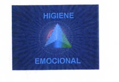 HIGIENE EMOCIONAL