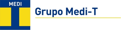 MEDI GRUPO MEDI-T