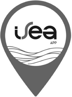 ISEA APP