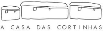 A CASA DAS CORTINHAS