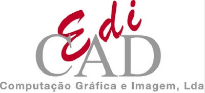 EDICAD COMPUTAÇÃO GRÁFICA E IMAGEM, LDA.
