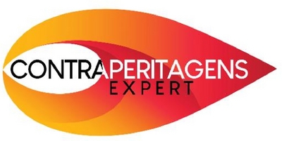 CONTRAPERITAGENS EXPERT