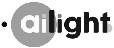 AILIGHT