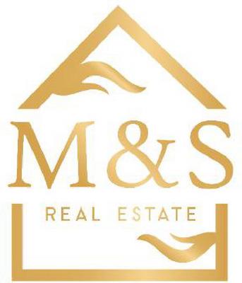 M&S REAL ESTATE