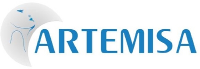 ARTEMISA