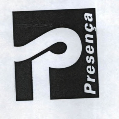 PRESENÇA