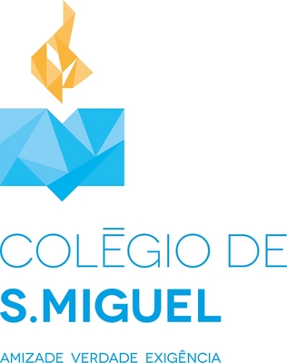 COLÉGIO DE S. MIGUEL - AMIZADE, VERDADE, EXIGÊNCIA