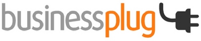 BUSINESSPLUG