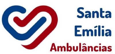SANTA EMÍLIA AMBULÂNCIAS