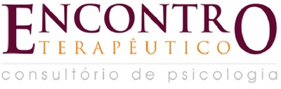 ENCONTRO TERAPÊUTICO
