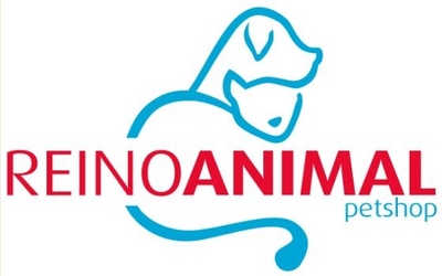 REINO ANIMAL PETSHOP