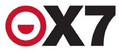 X7