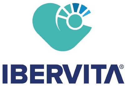 IBERVITA
