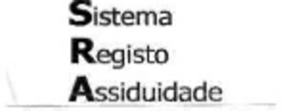 SISTEMA REGISTO ASSIDUIDADE