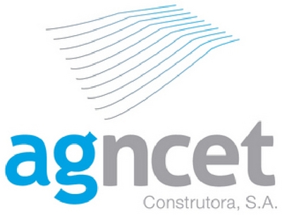 AGNCET