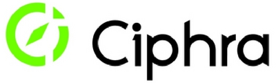 CIPHRA