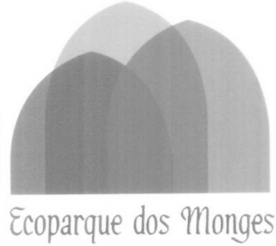 ECOPARQUE DOS MONGES