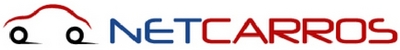 NETCARROS