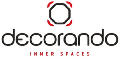 DECORANDO - INNER SPACES