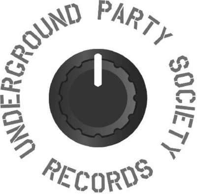 UNDERGROUND PARTY SOCIETY RECORDS