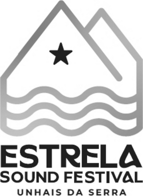 ESTRELA SOUND FESTIVAL UNHAIS DA SERRA