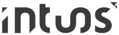 INTUOS
