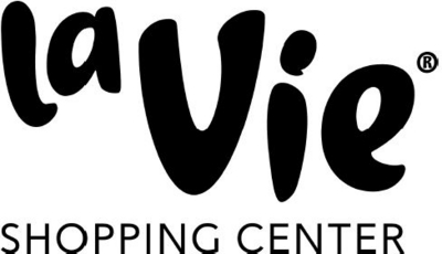 LA VIE SHOPPING CENTER