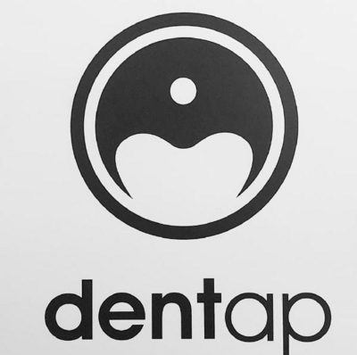 DENTAP