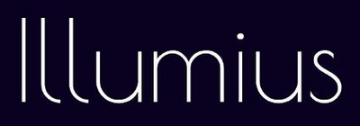 ILLUMIUS