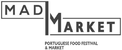 MADMARKET PORTUGUESE FOOD FESTIVAL & MARKET
