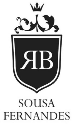 RB SOUSA FERNANDES