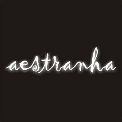 A ESTRANHA