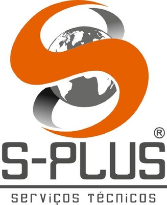 S-PLUS SERVIÇOS TECNICOS