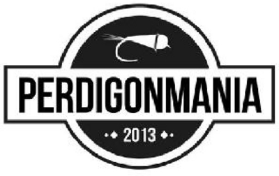 PERDIGONMANIA