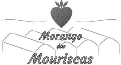 MORANGO DAS MOURISCAS