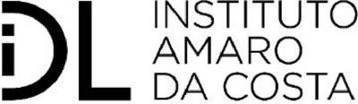 IDL INSTITUTO AMARO DA COSTA