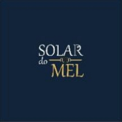 SOLAR DO MEL